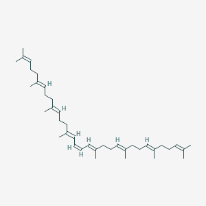 15-顺式-八氢番茄红素图片