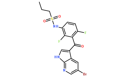 N-[3-[(5--1H-[2,3-b]-3-)ʻ]-2,4-]-1-ͼƬ