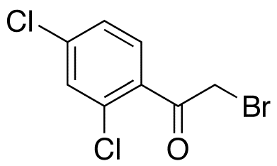 2--2',4'-ȱͪͼƬ