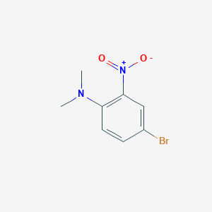 N,N-׻4--2-ͼƬ