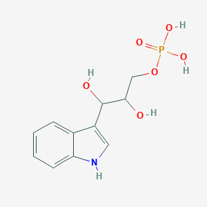 Indole-3-glycerol Phosphate图片