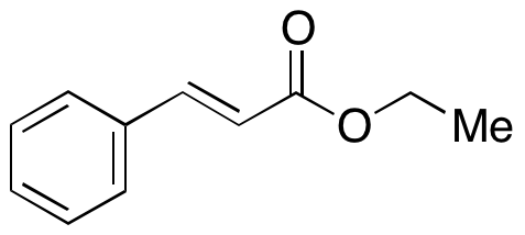 肉桂酸乙酯图片