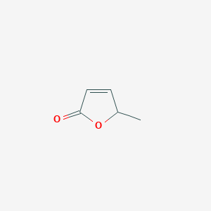 5-?Methylfuran-?2(5H)?-?one图片