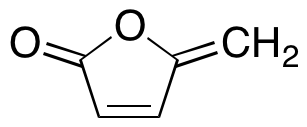 5-Methylene-2(5H)-furanone图片