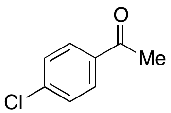 对氯苯乙酮图片