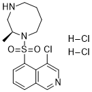 H-0106 Dihydrochloride图片