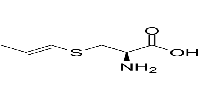 S-1-Propenyl-L-cysteine图片