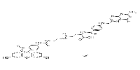 EC-17 disodium salt图片