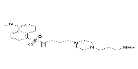 Ds-HAPP图片