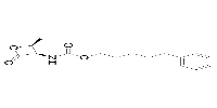 ARN 077图片