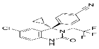 TTA-Q6(isomer)图片