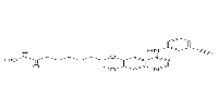 CUDC-101,Free Base图片