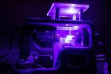 美国研发新型3D打印工艺 可利用多种材料打印汽车/飞机部件