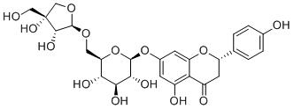 Pyrroside BͼƬ