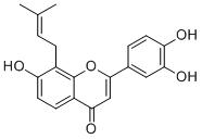 Corylifol CͼƬ