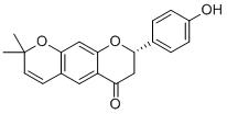 5-Dehydroxyparatocarpin KͼƬ