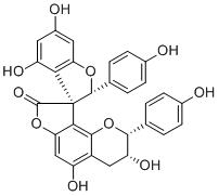 LarixinolͼƬ