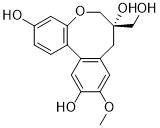 10-O-Methylprotosappanin B图片
