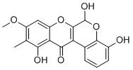 9-O-Methyl-4-hydroxyboeravinone BͼƬ