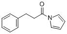 3-Phenyl-1-(pyrrol-1-yl)propan-1-one图片