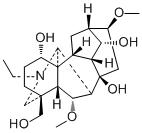 Neolinine图片