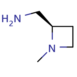 [(2R)-1-methylazetidin-2-yl]methanamineͼƬ