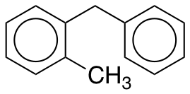 2-甲基二苯基甲烷图片