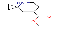 methyl4-azaspiro[2,5]octane-7-carboxylate图片