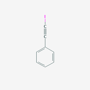 1-碘-2-苯乙炔图片