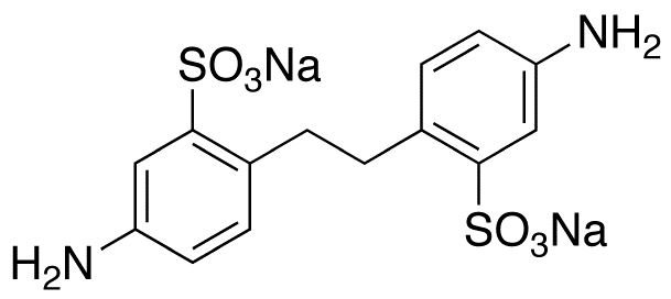2,2'-Ethylenebis-(5-aminobenzenesulfonate)Disodium Salt图片