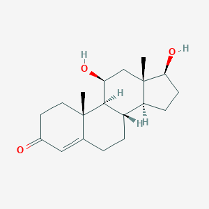 11beta-ǻغͪͼƬ