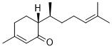 Bisabola-3,10-dien-2-one图片