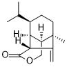 Prehelminthosporolactone图片