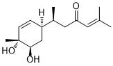 Bisacurone C图片