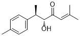 8-Hydroxy-ar-turmerone图片
