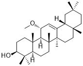 Triptohypol F图片