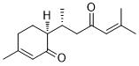 Bisabola-2,10-diene-1,9-dione图片