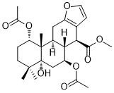 7-O-Acetylbonducellpin C图片