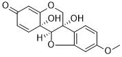 Pterocarpadiol B图片