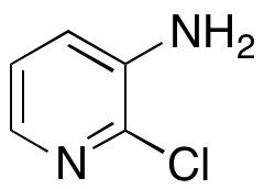 3-氨基-2-氯吡啶图片