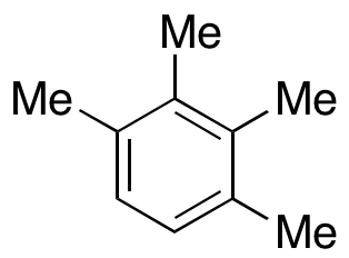 1,2,3,4-四甲基苯图片