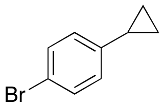 4-溴环丙基苯图片
