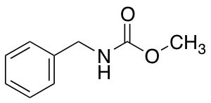 苄胺酸甲酯图片