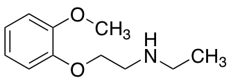 N-ethyl-2-(2-methoxyphenoxy)ethanamine图片