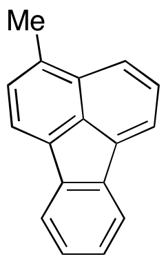 3-Methylfluoranthene,200μg/mL,toluene图片