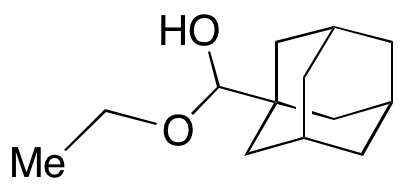 1-金刚烷甲酸乙酯图片