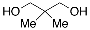 新戊二醇(NPG)图片