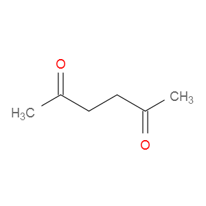 2,5-己二酮图片