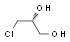 (R)-(-)-3-氯-1,2-丙二醇图片