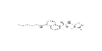 ETA antagonist 1图片